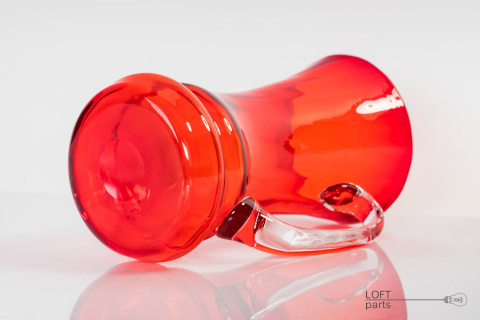 Glass PRL Glass PRL