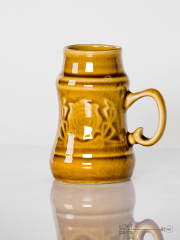 Pint Kubuś Mirostowice