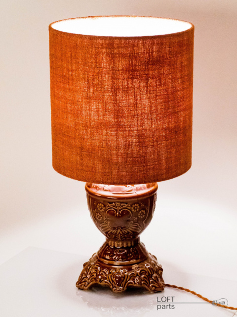 lampa z abażurem wałbrzych lampa z abażurem wałbrzych