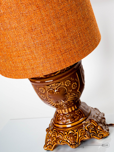 stara lampa wałbrzych stara lampa wałbrzych