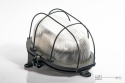 lampa żeliwna loft lampa żeliwna loft