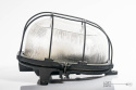 lampa do loftu lampa do loftu