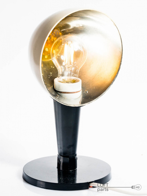loftlamps loftlamps