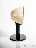 lampa loft ddr