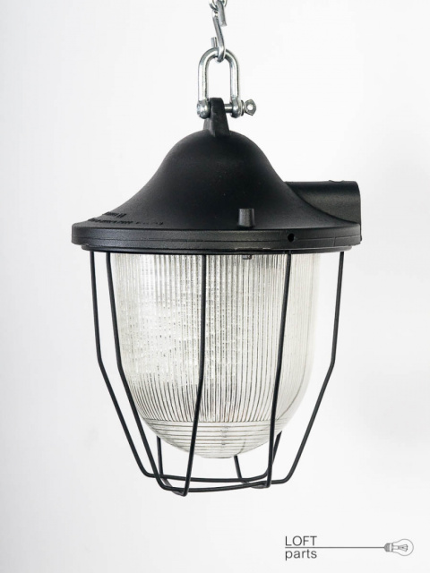 lampa do loftu lampa do loftu