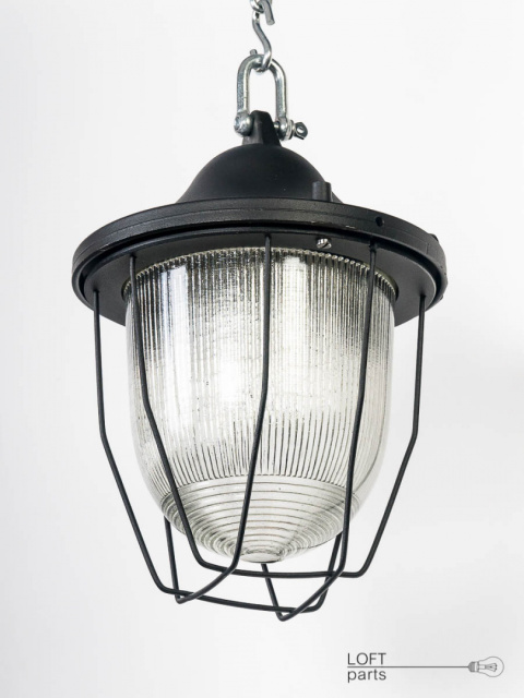 loftowa lampa wisząca loftowa lampa wisząca
