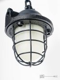 lampa loft