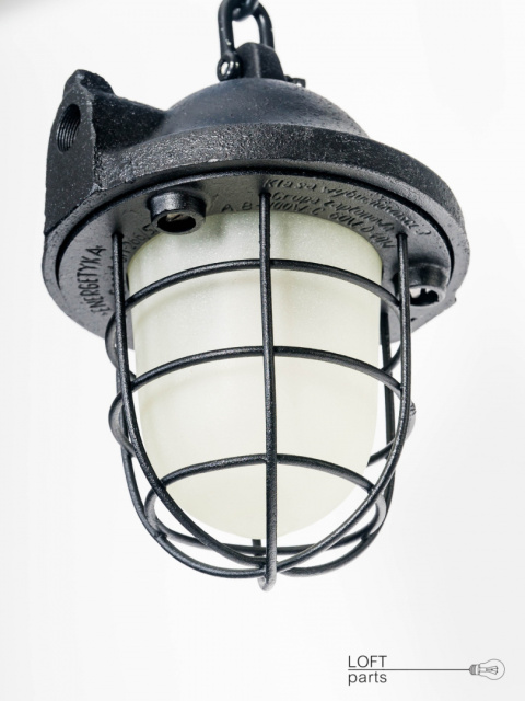 lampa loft lampa loft