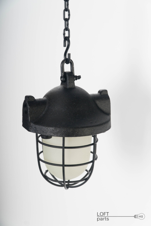 lamps do loftu lamps do loftu