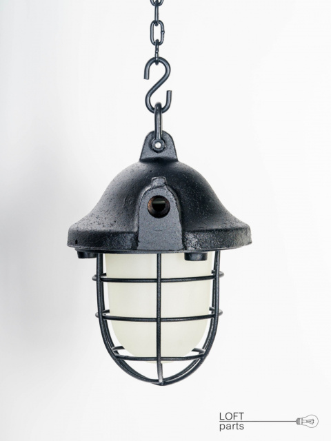 loftowa lampa loftowa lampa