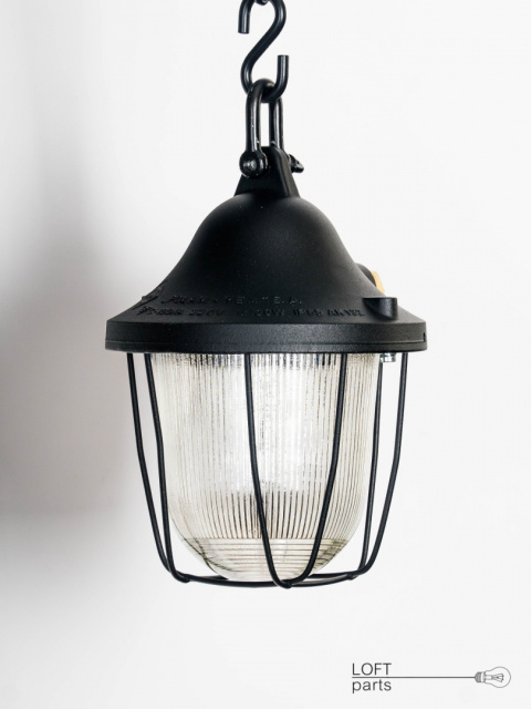 lampa do loftu lampa do loftu