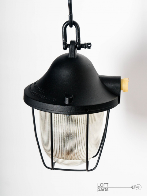 loftlamps loftlamps