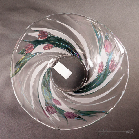 szkło crystalite szkło crystalite