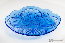 Patera HSG Ząbkowice nr kat. 1226/V