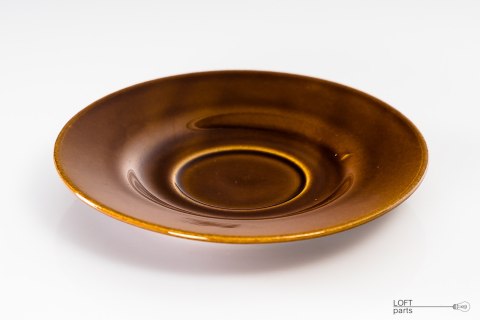 saucer tułowice