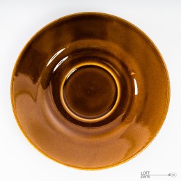 Saucer Tułowice