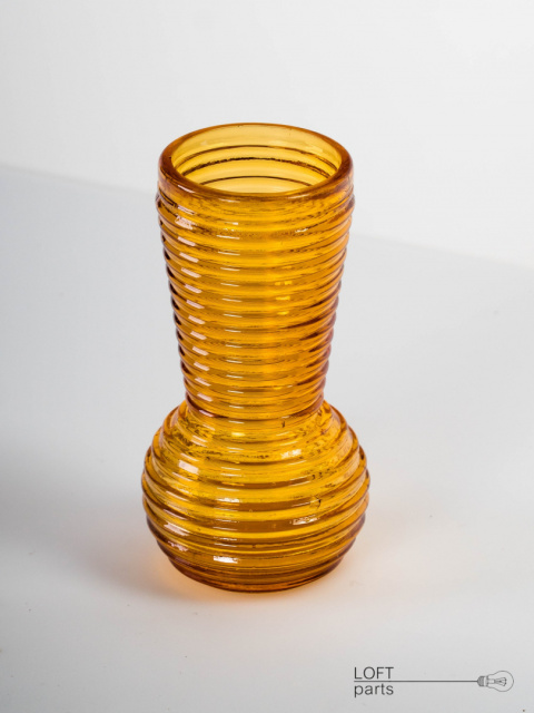 wazonik pierścienie prądniczanka