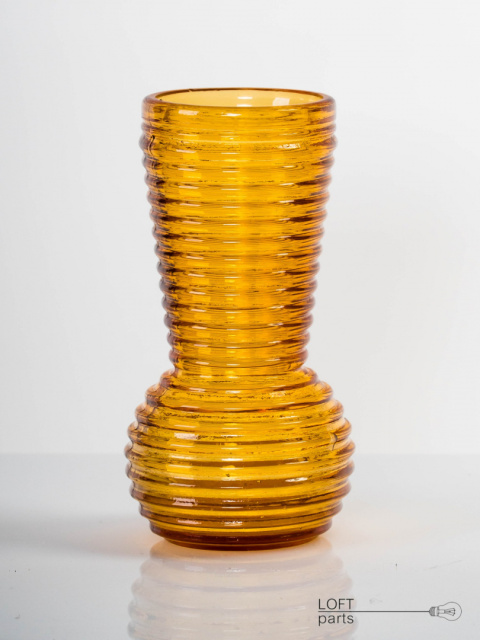 huta szkła prądniczanka