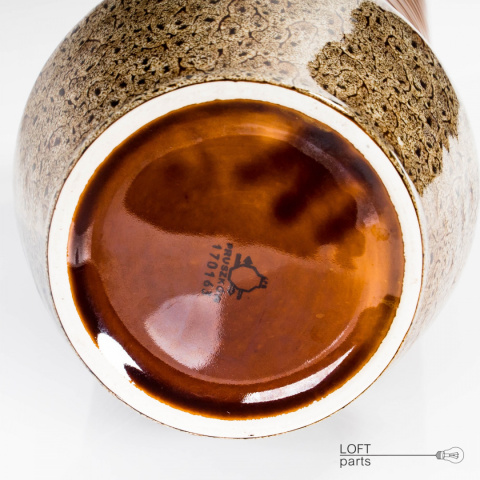 zakłądy porcelitu stołowego pruszków zakłądy porcelitu stołowego pruszków