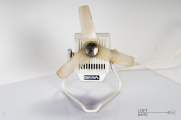 Wentylator Zefir Z-51 B