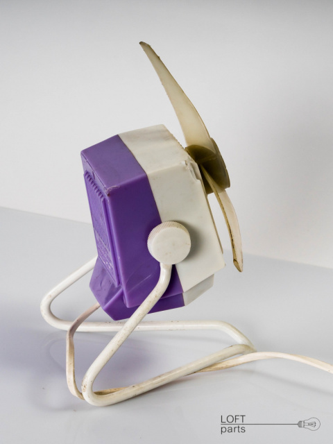 wentylator prl wentylator prl
