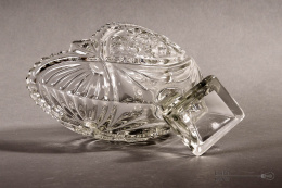 hortensja Glassworks