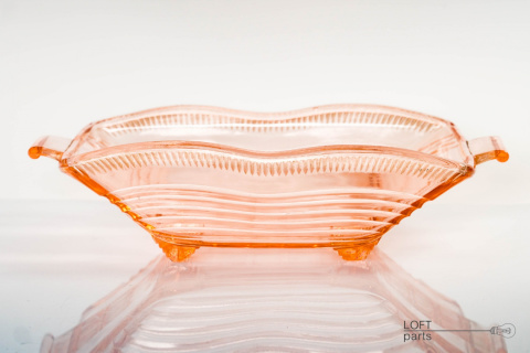 żardiniera perseus walther glas żardiniera perseus walther glas