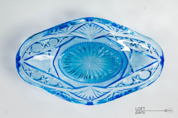 Rihimaeki Glas