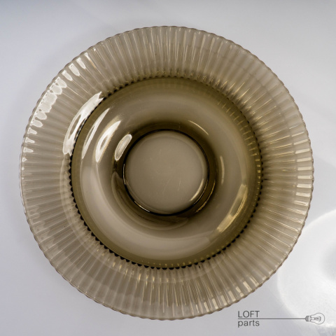 patera lausitzer patera lausitzer
