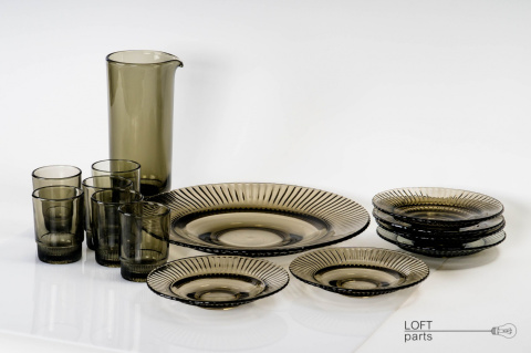 nadja lausitzer glas nadja lausitzer glas