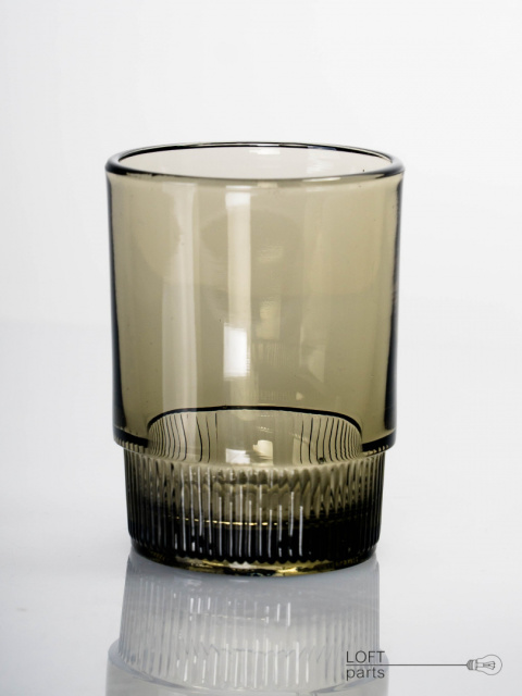 szklanka nadja lausitzer glas szklanka nadja lausitzer glas