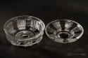 zabkowice glass