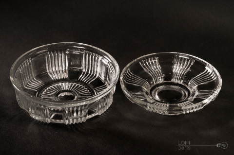 zabkowice glass zabkowice glass