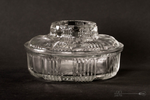 candy box glassworks ząbkowice candy box glassworks ząbkowice