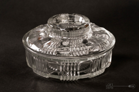 candy box glassworks ząbkowice candy box glassworks ząbkowice