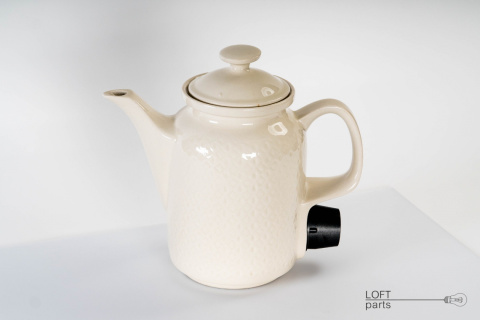 selfa kettle mirostowice selfa kettle mirostowice