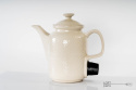 electric kettle mirostowice