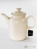 kettle from mirostowice