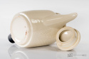 ceramic kettle prl