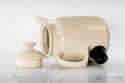 old electric kettle