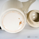 Mirostowice ceramic plants