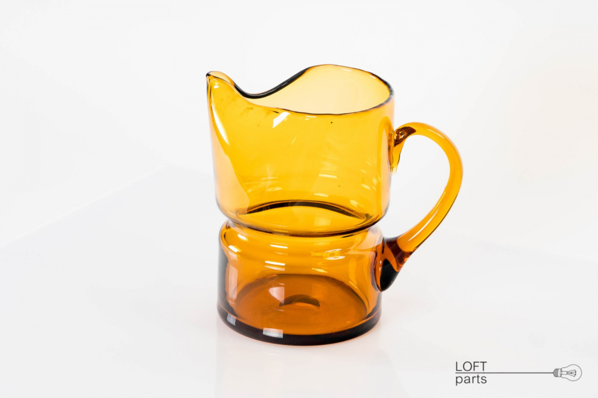 jug glassworks laura