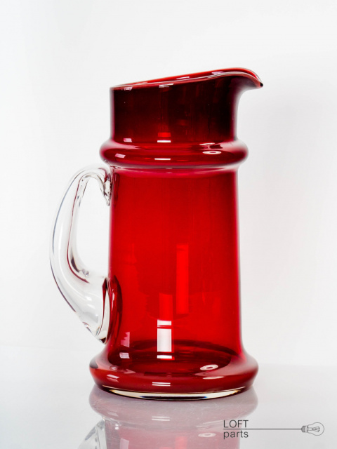 jug glassworks tarnowiec jug glassworks tarnowiec