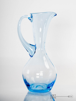 Jug