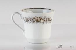 Filiżanka Porcelana Bogucice