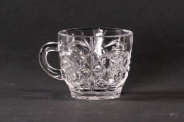 Cup