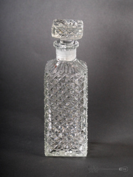 Carafe HSG Ząbkowice
