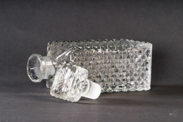 Carafe HSG Ząbkowice