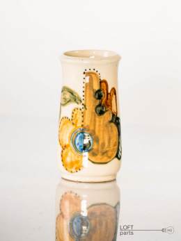 Glass Bolesławiec