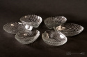 herring plates shell ząbkowice
